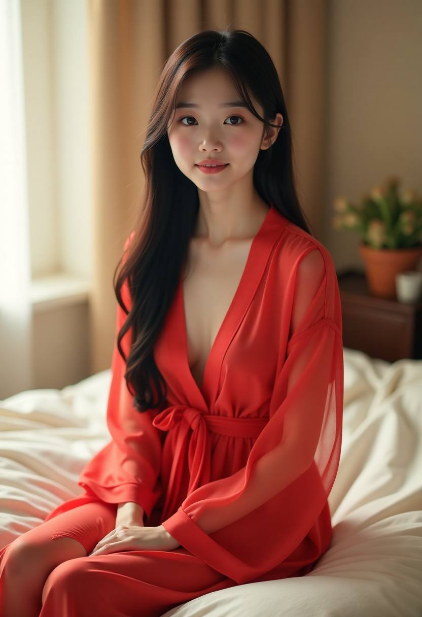 寄生虫