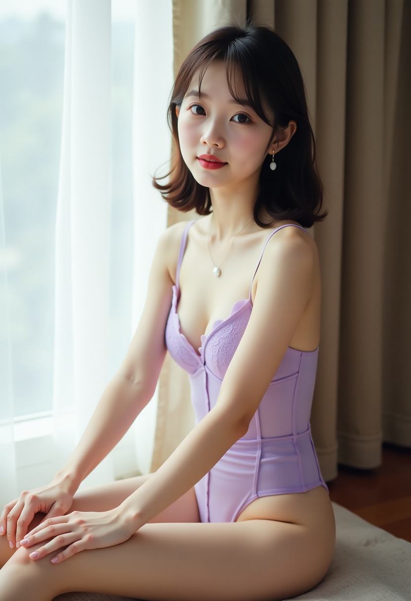 半泽直树